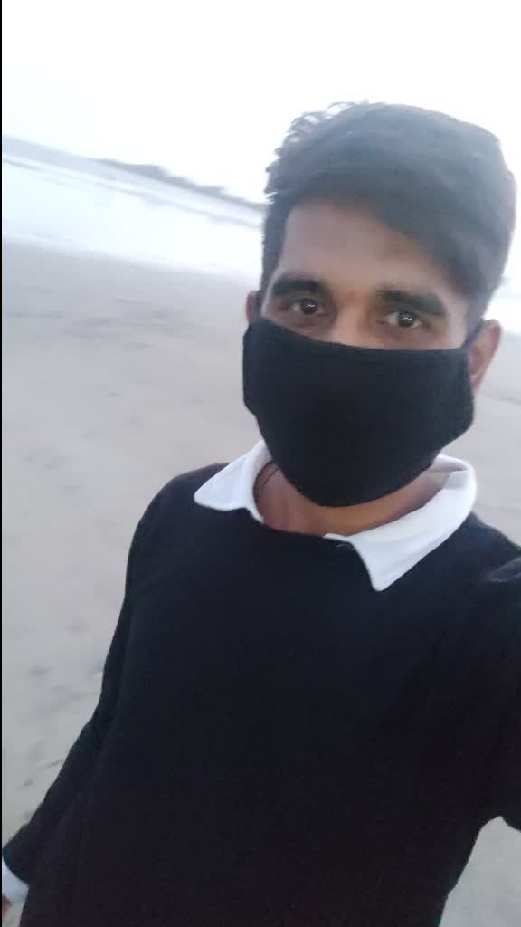 @Jivan Bhoir