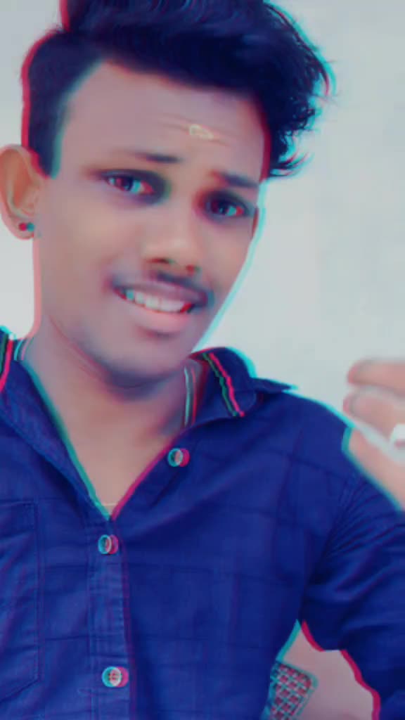 @Adharsh Thrishank