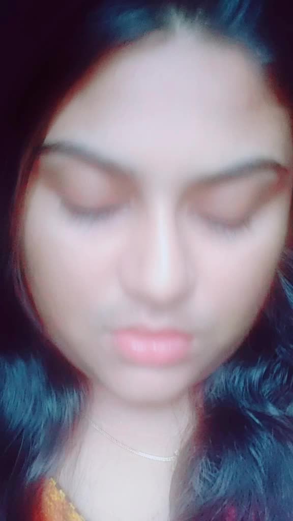 @Gayathri shaji