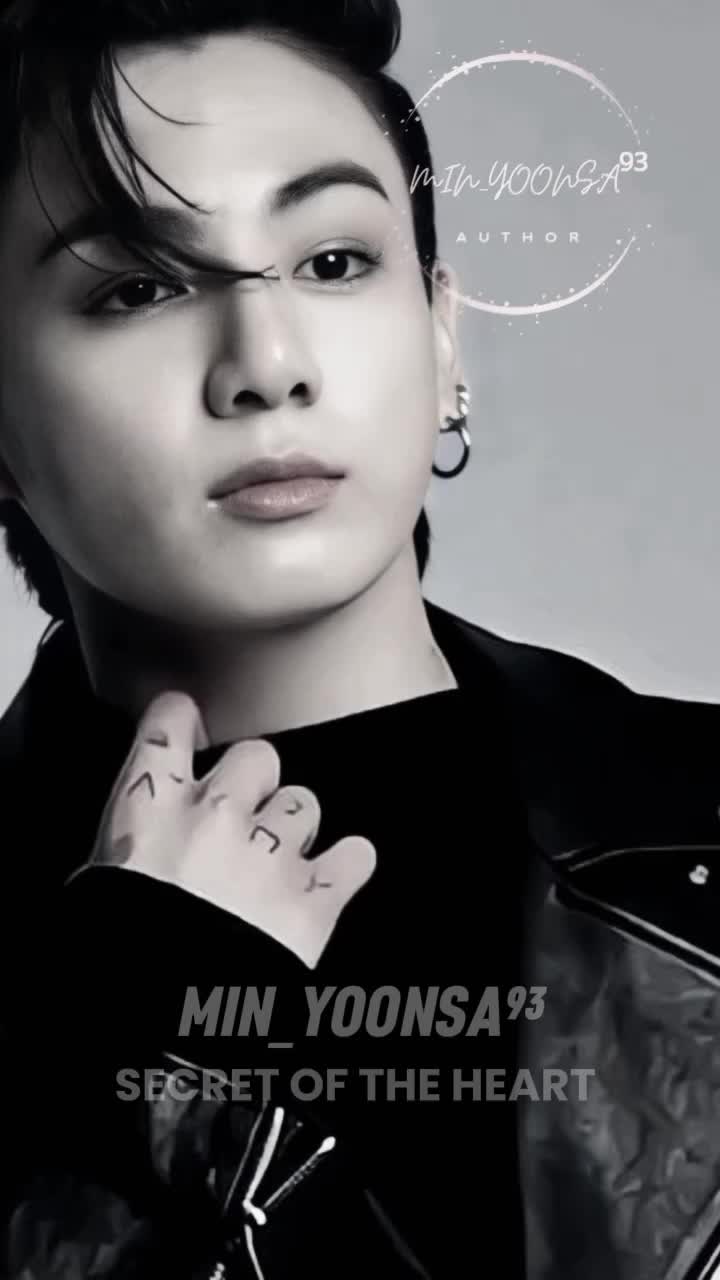 @๐๐๐_๐๐๐๐๐๐๐บ๐ฒ๐จ๐ฐ๐ท
