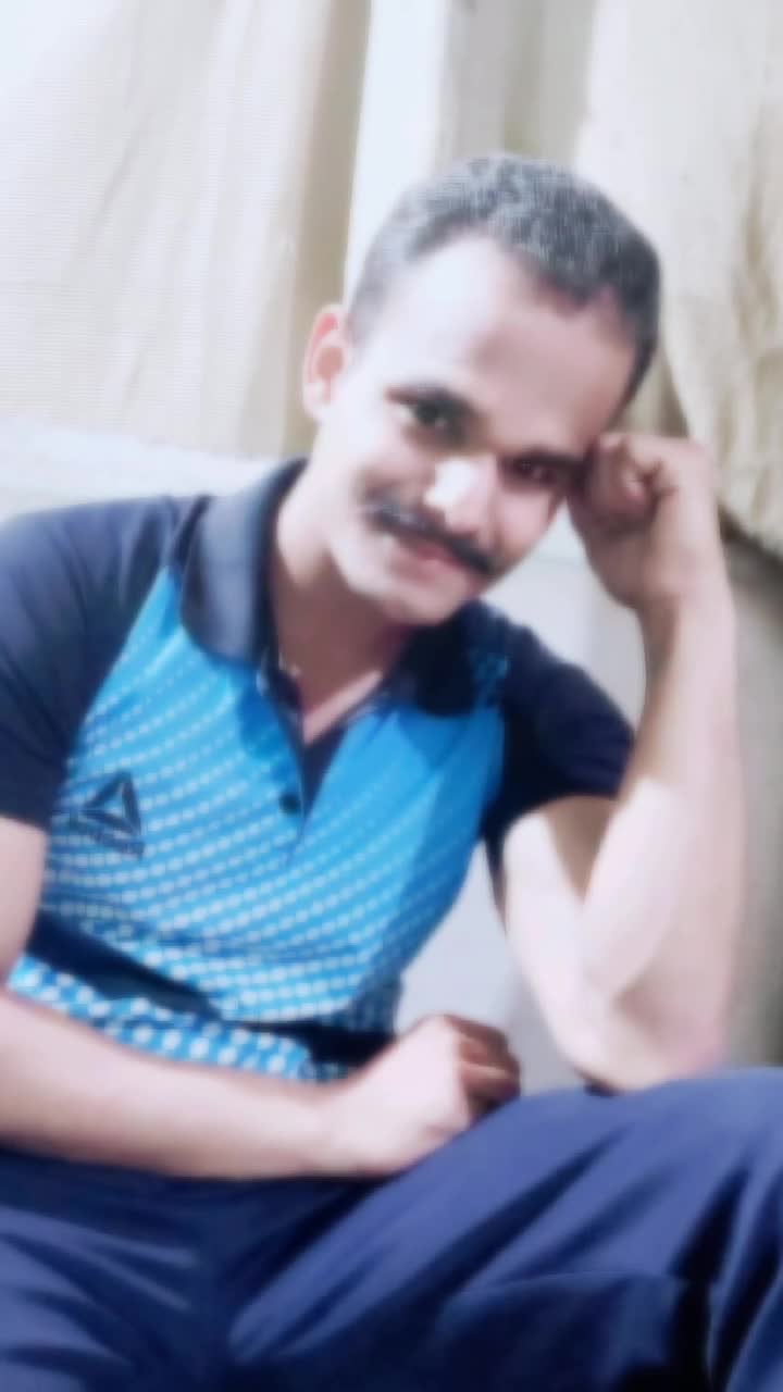 @Nitish Sharma