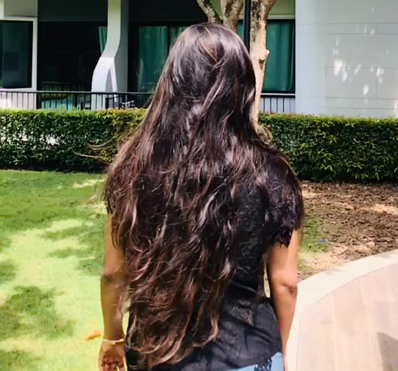 @s_a_e_m_a