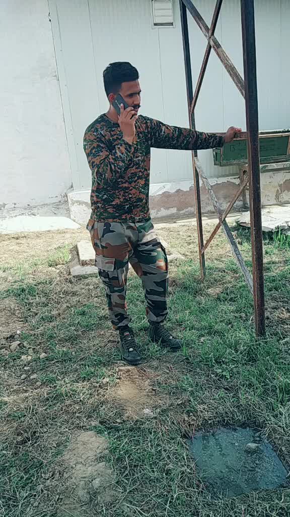 @Sahil Banmoria