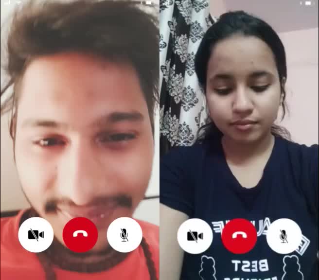 @ShivayT