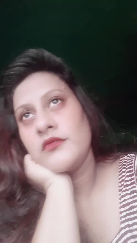 @farjana