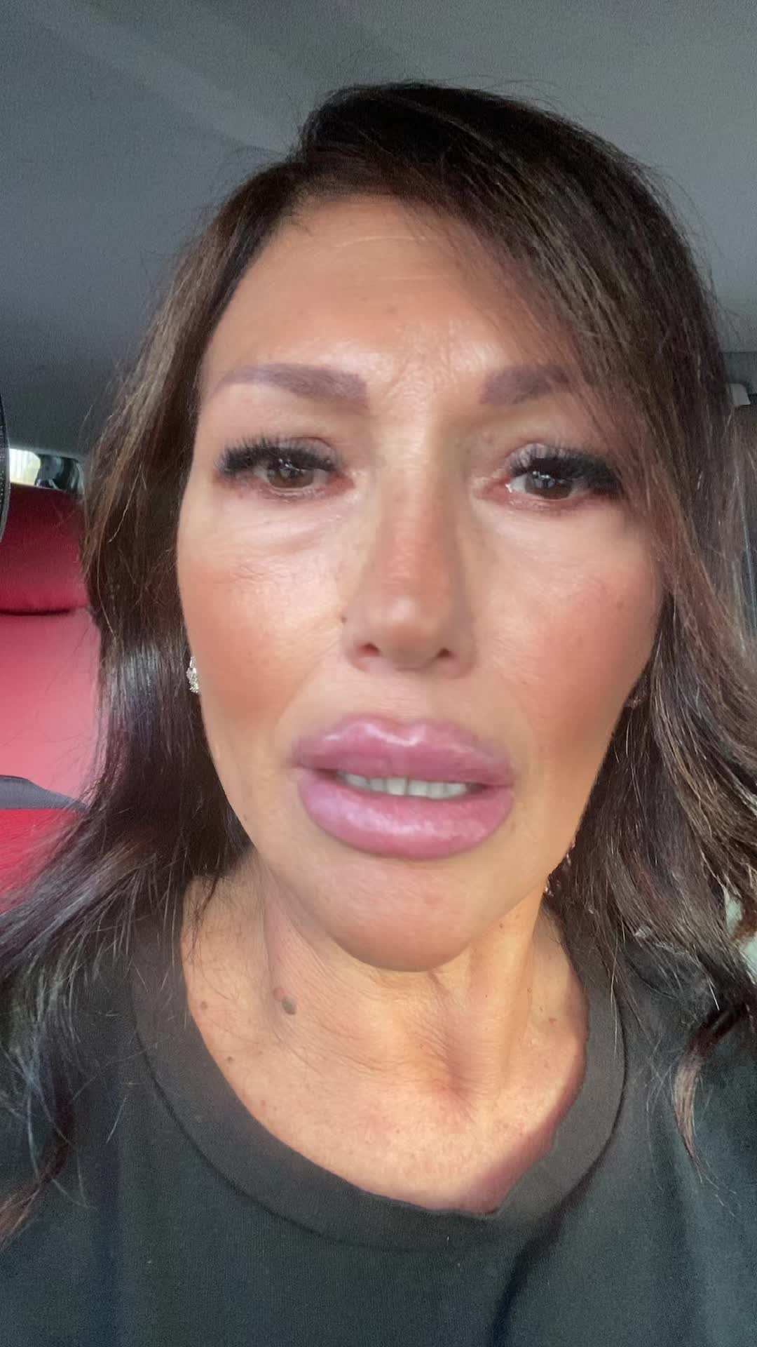@Rita Demarco