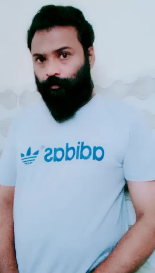@Santhosh