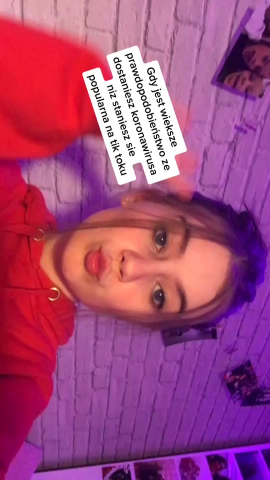 @:((
