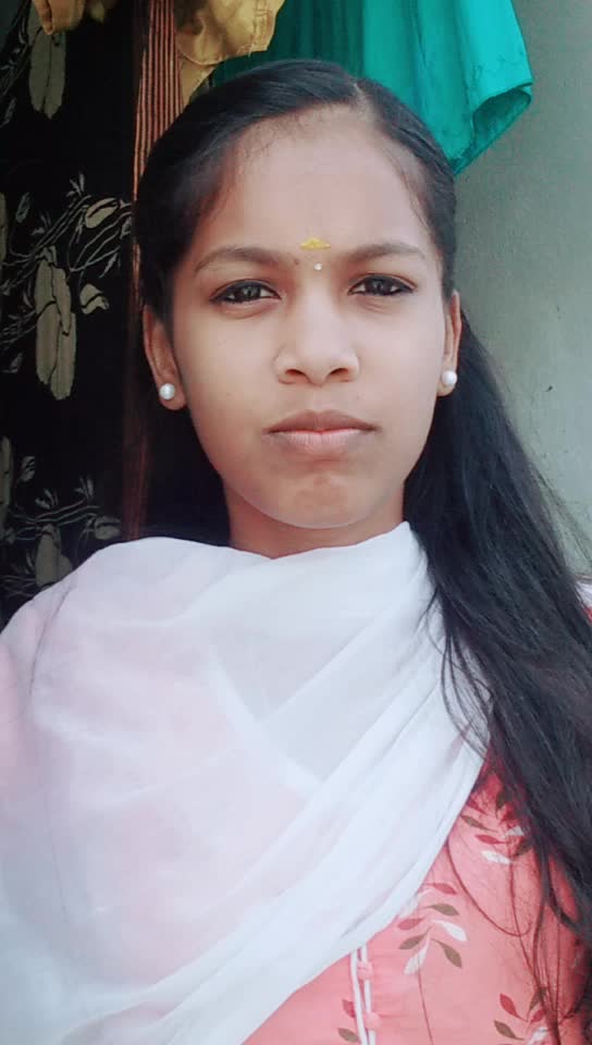 @tamil ponnu