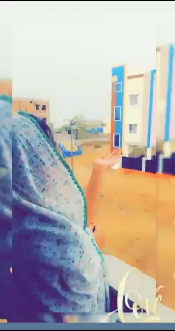 @ziya "حننانیہ