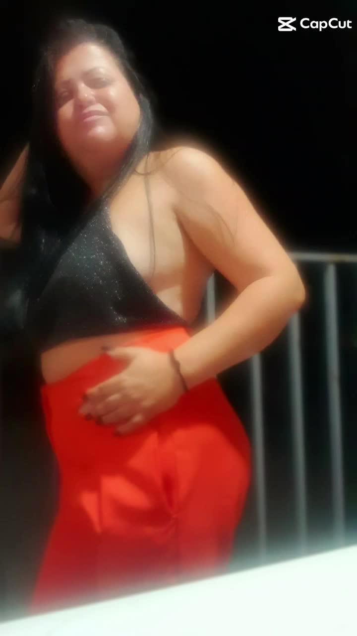 @Afonsa