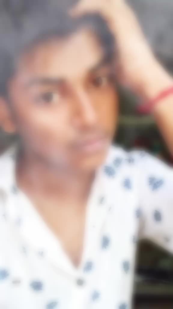 @Sitesh