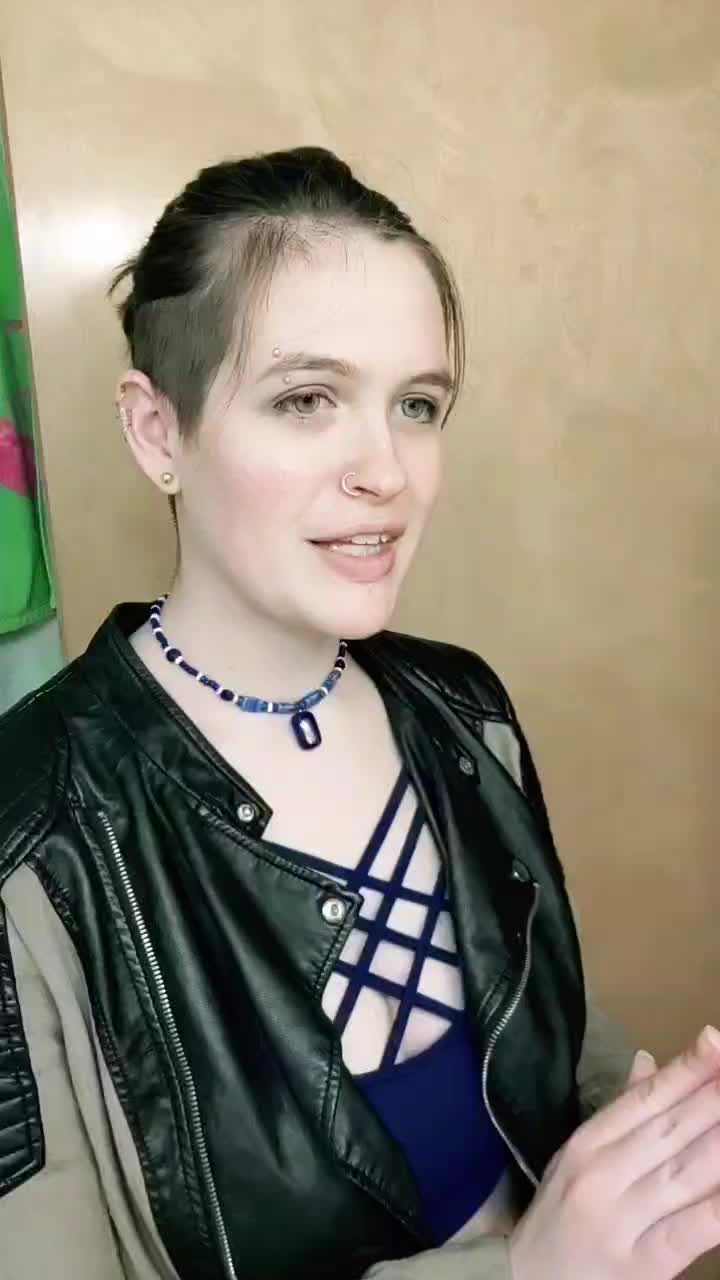 @TwistedHeart