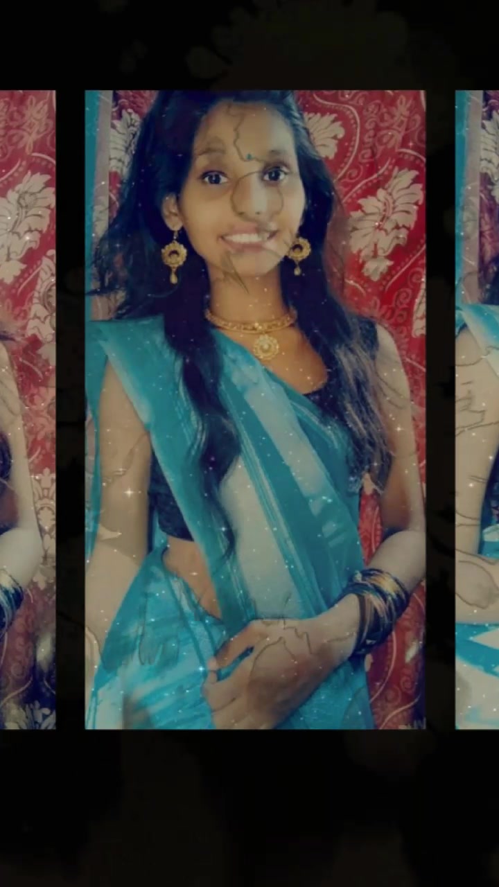 @🙏_Jay_ekveera_🙏