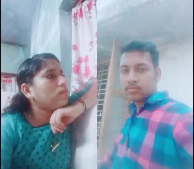 @Gopika.... Gopika