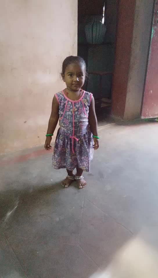 @senthilkala