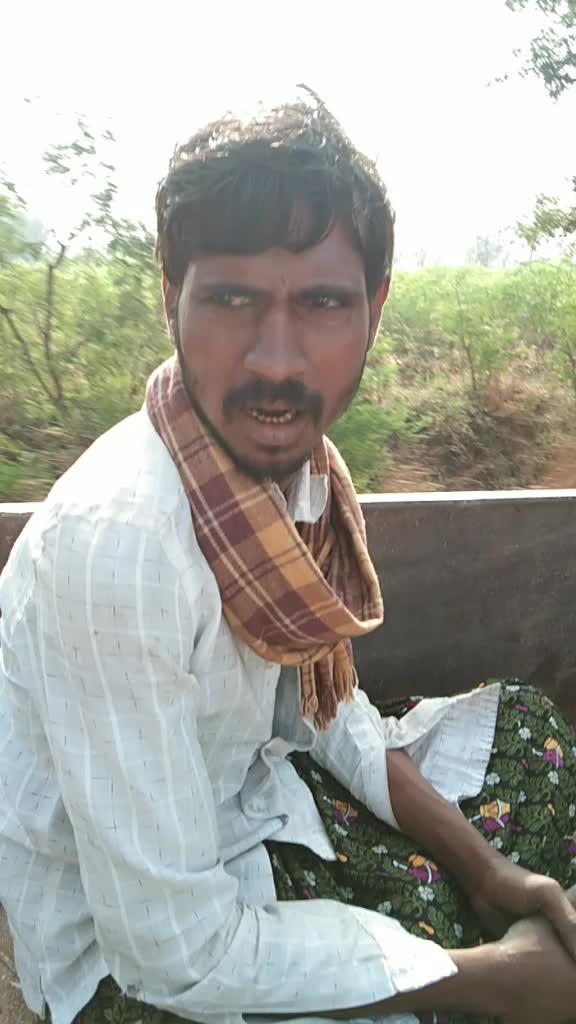 @user2337518369176