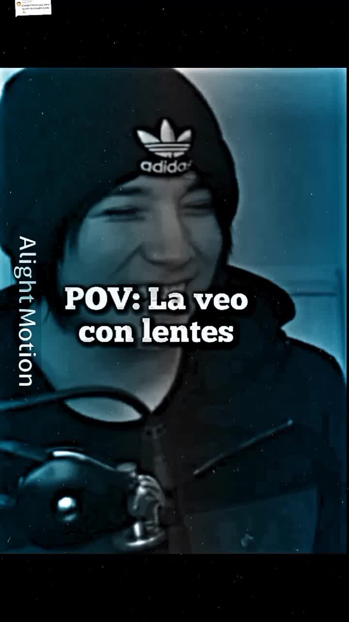 @fans de todos