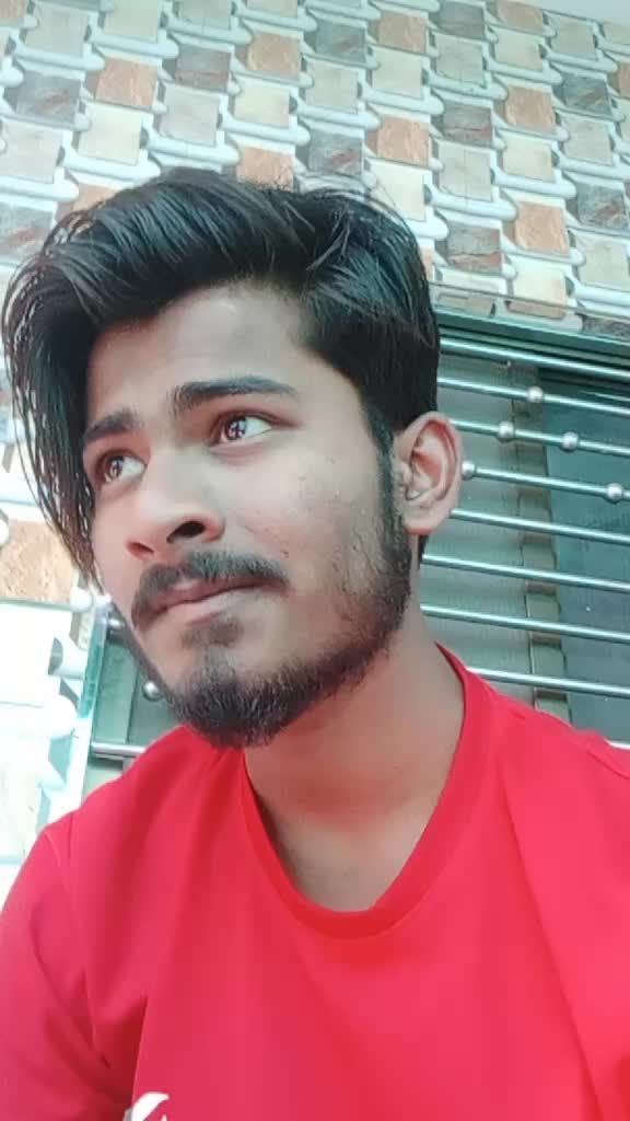 @Star Paresh Sutar 😎
