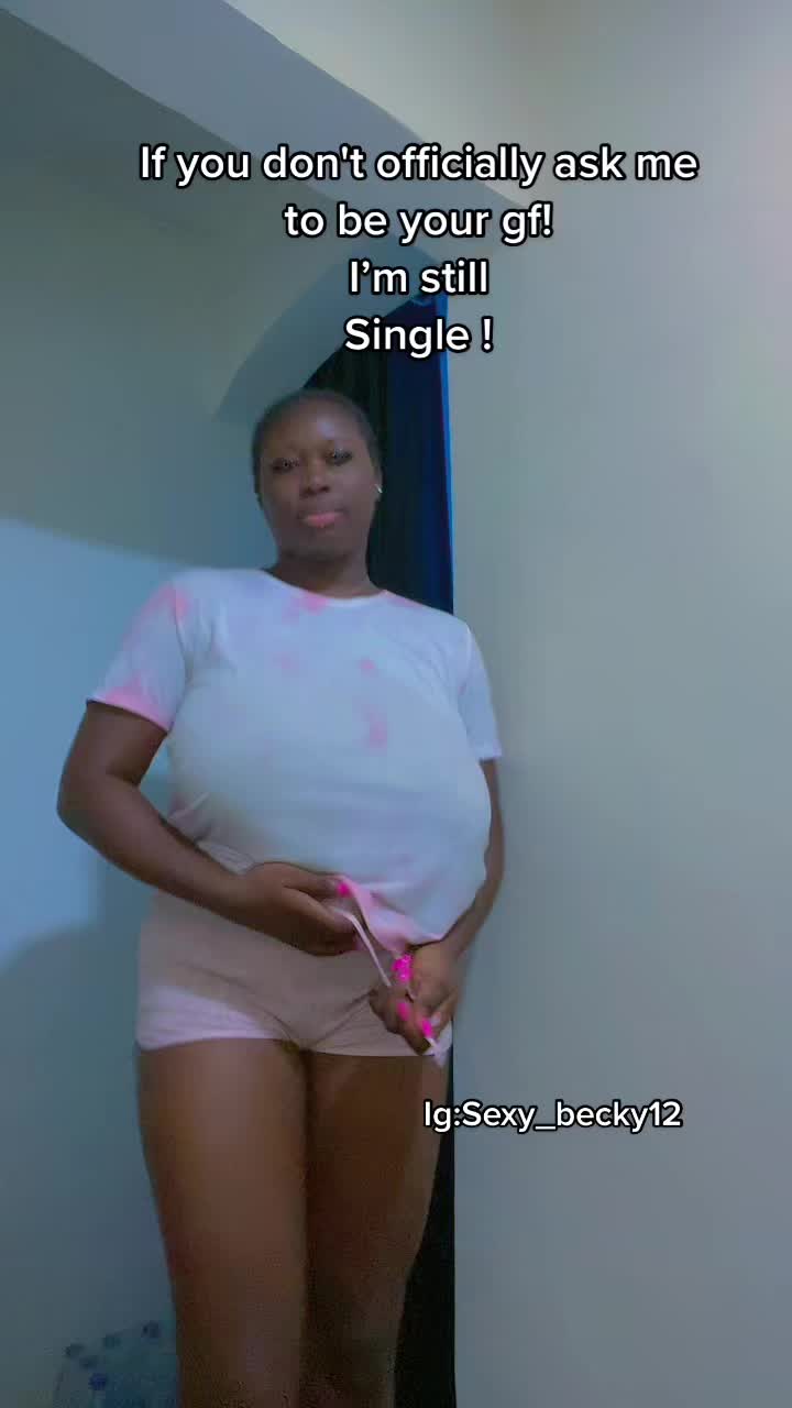 @Sexybustybecky