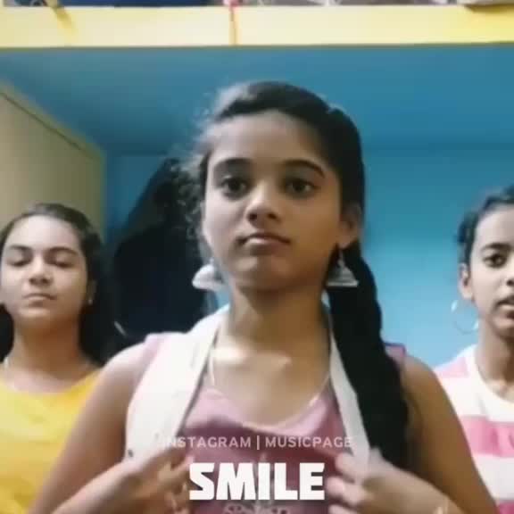 @LUCKY