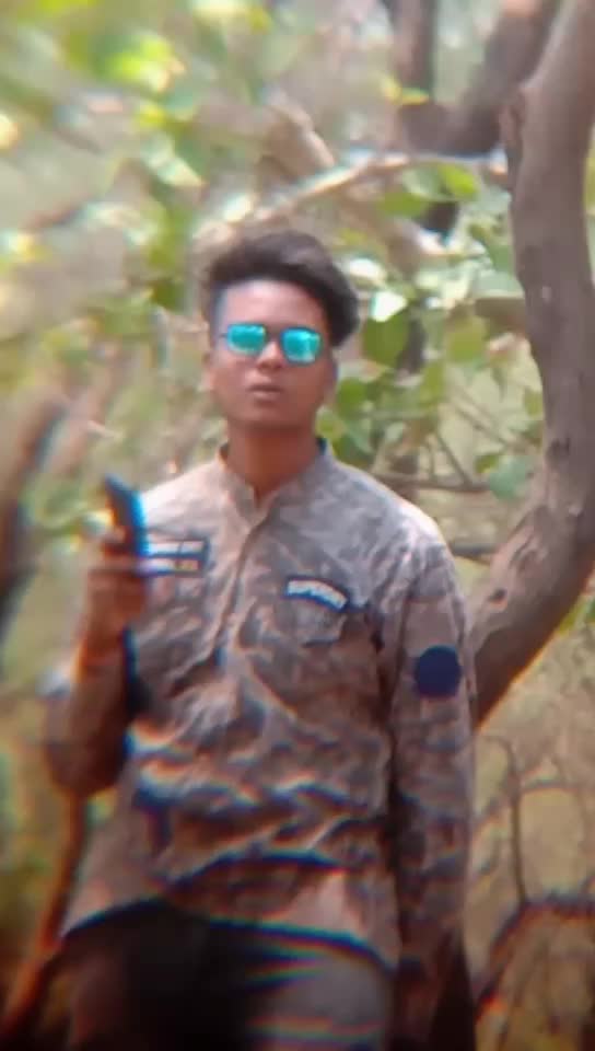 @vikas Chandrakar