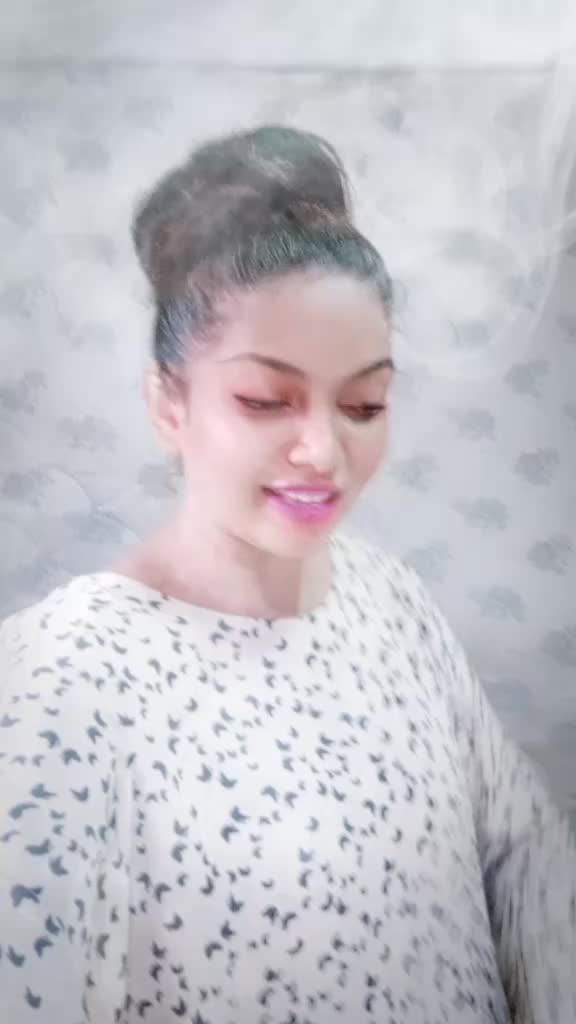 @Reshma mahadik