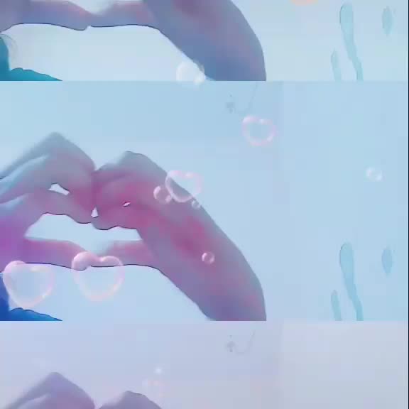 @user2341815921241
