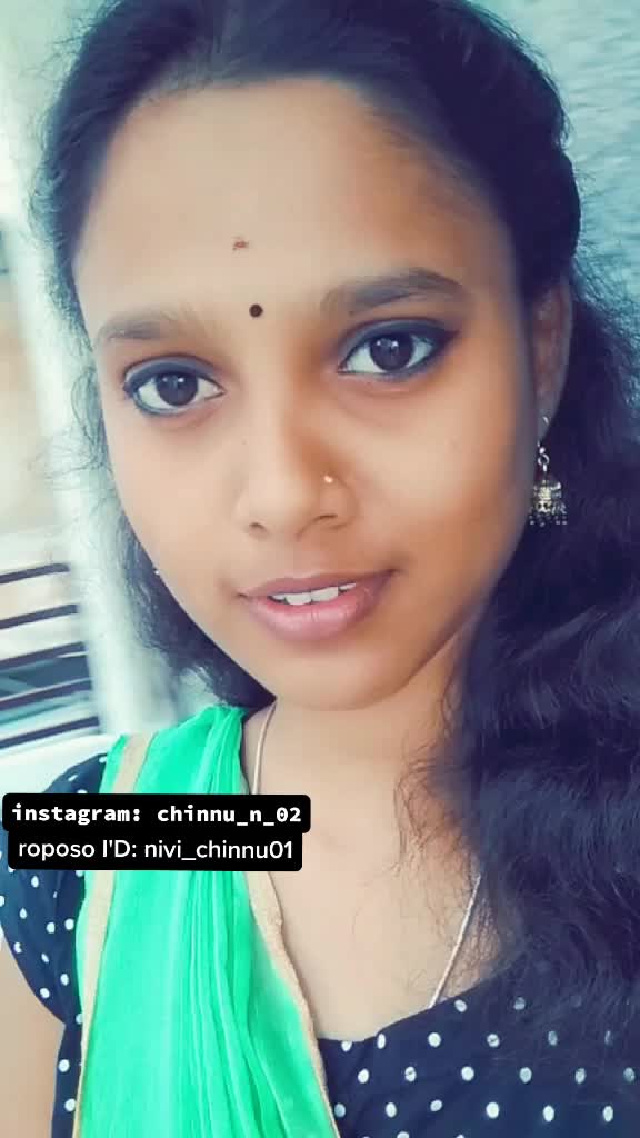 @💕Niveditha👒