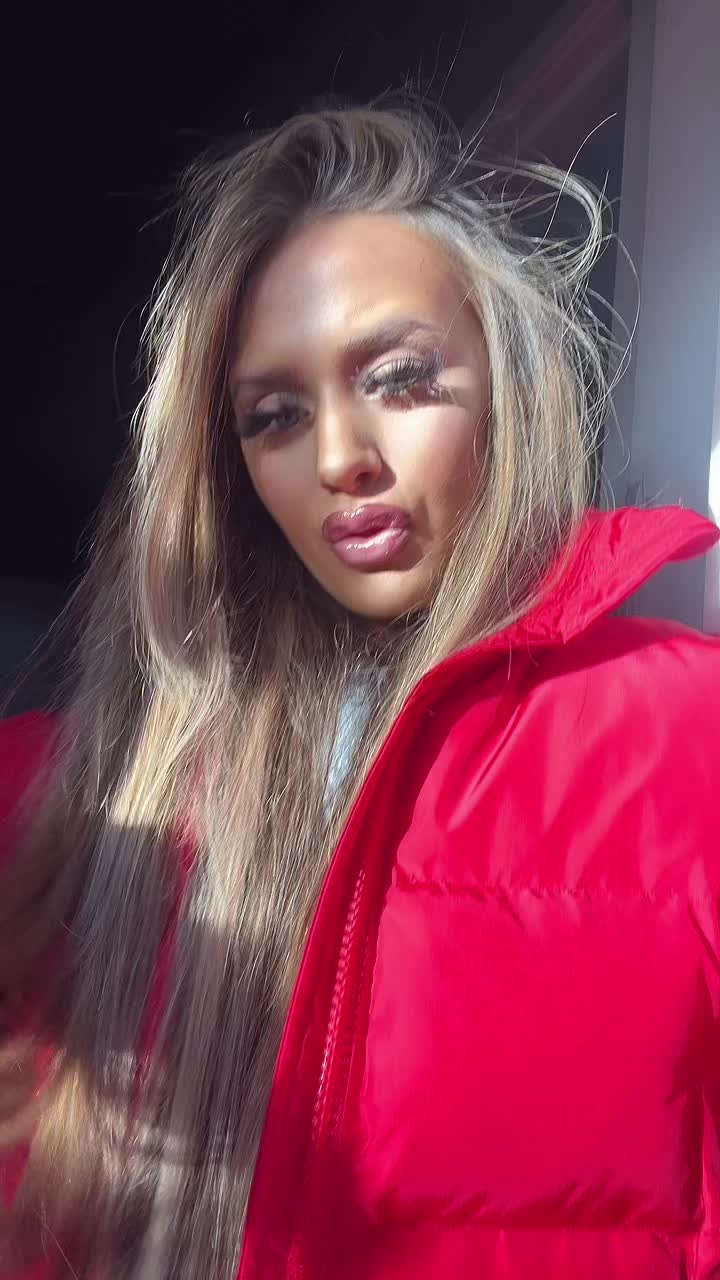 @anyagrieve2
