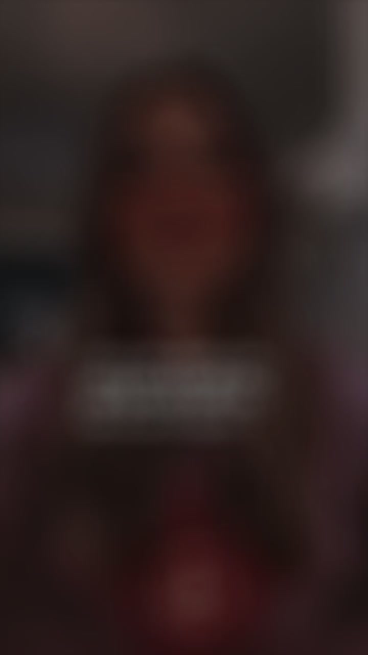 @𝗰𝗮𝗳𝗲 | 1.6k