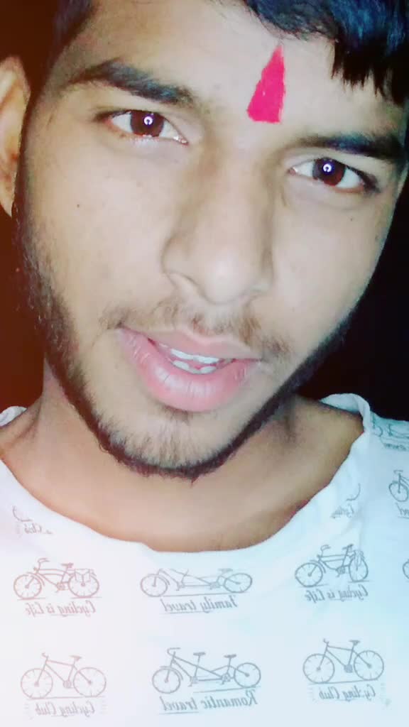 @user7785899211729