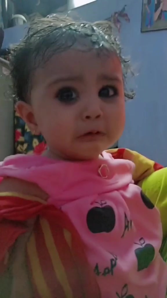 @Hasu Rajj