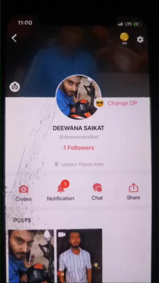 @💥deewana saikat💔