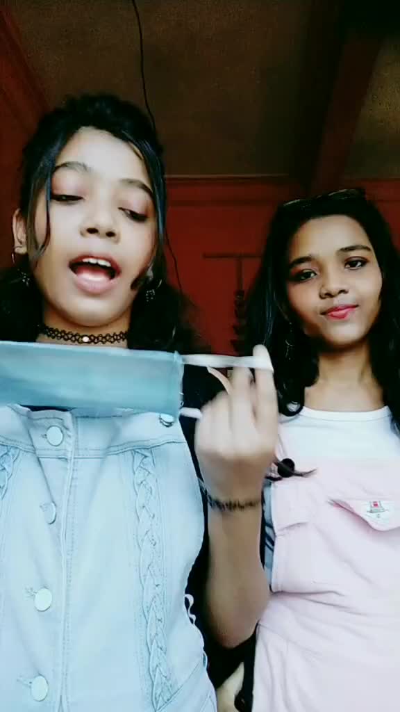 @Tanishalini