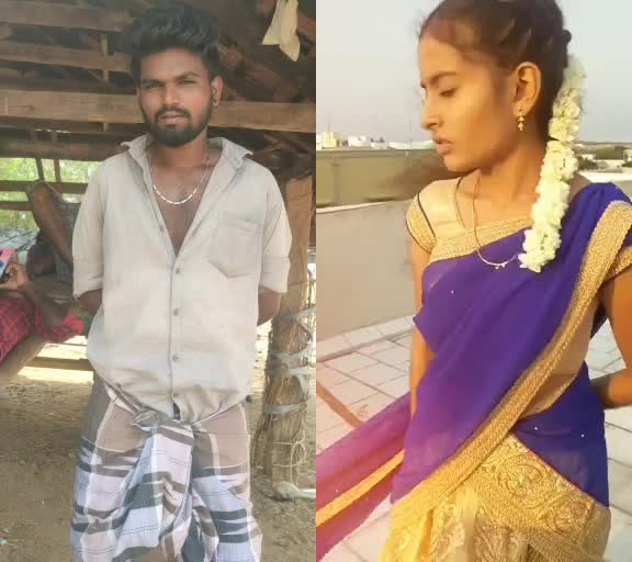 @senthur krish