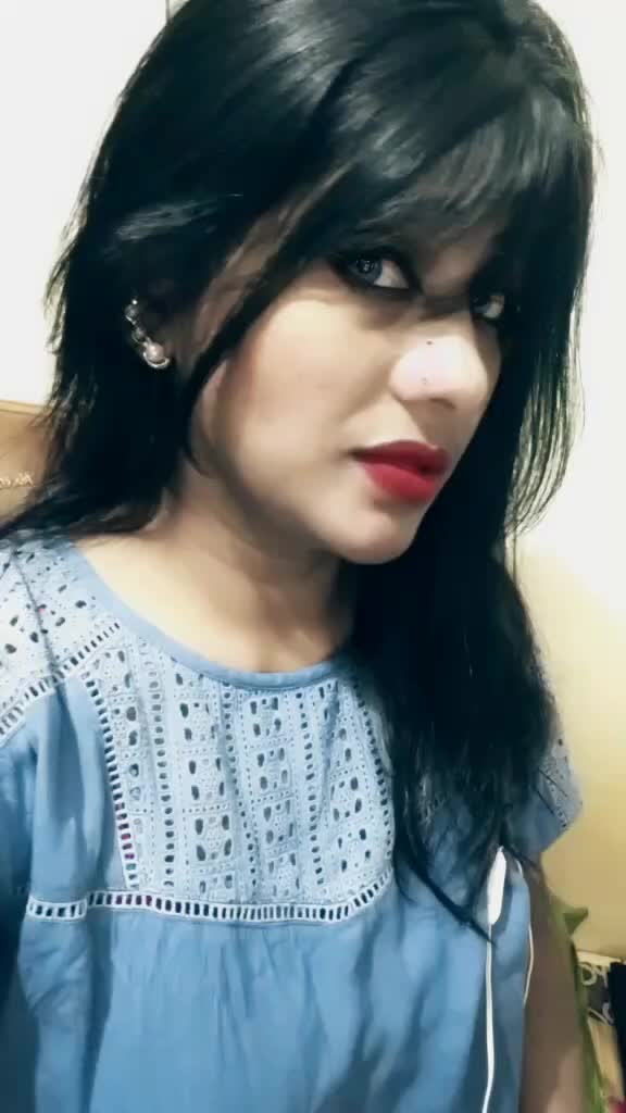 @payal