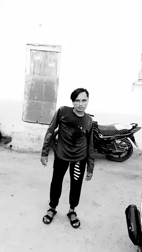 @Mohammad Asif