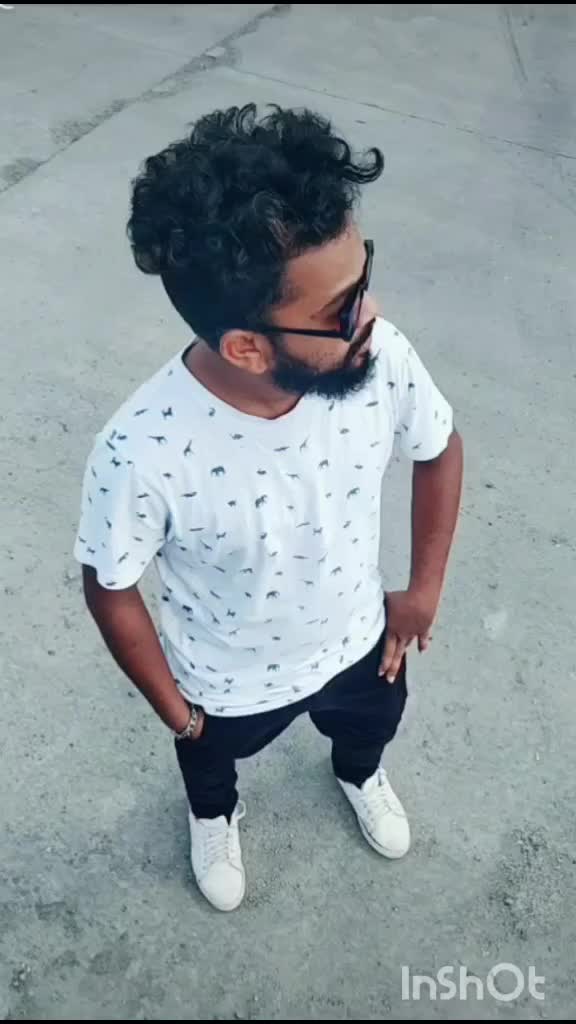 @ssrikanth4