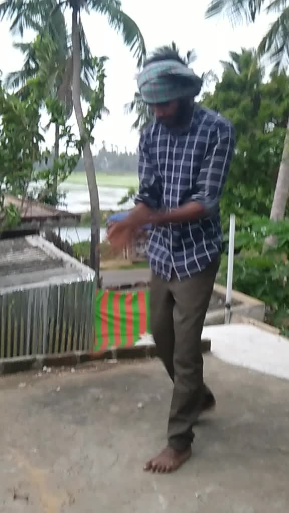 @user. naga babu