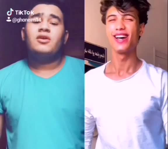 @بوبس_مصر