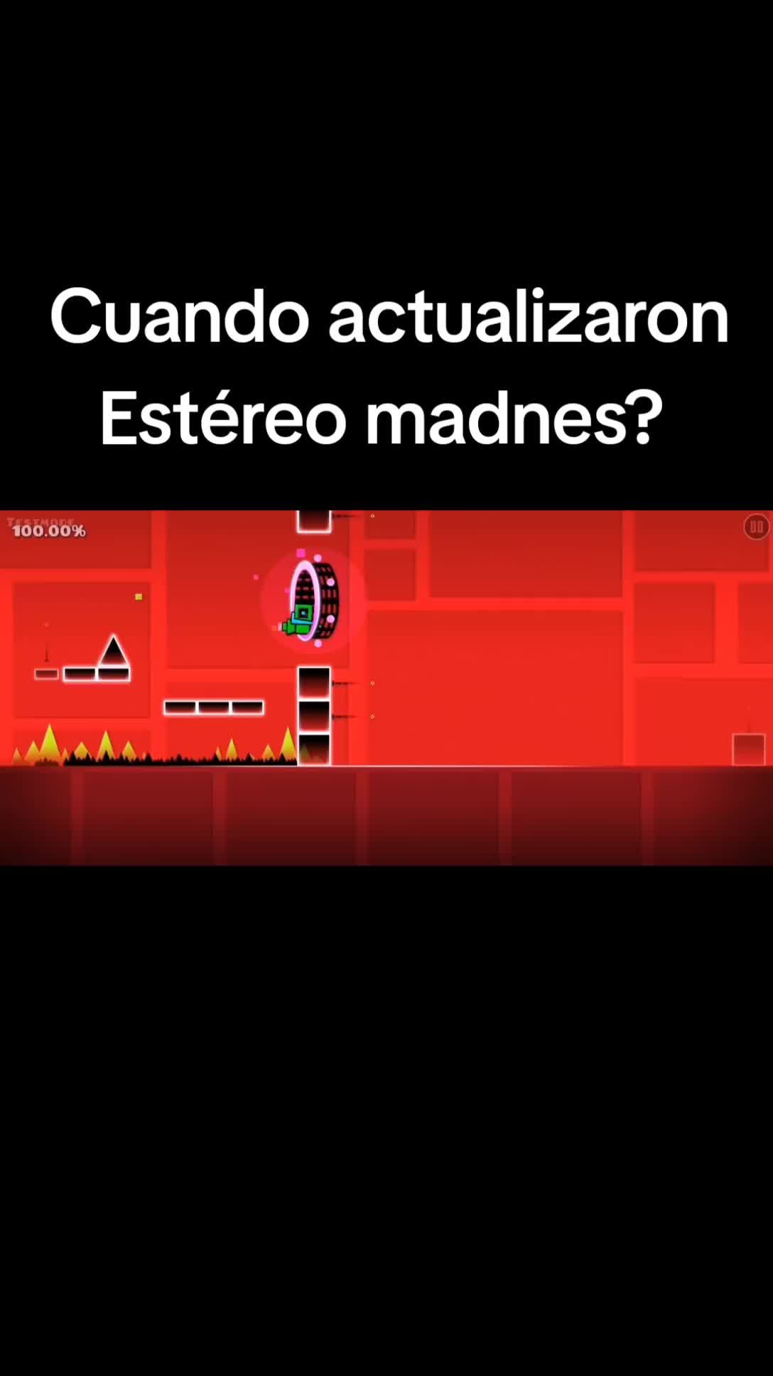 @Criz
