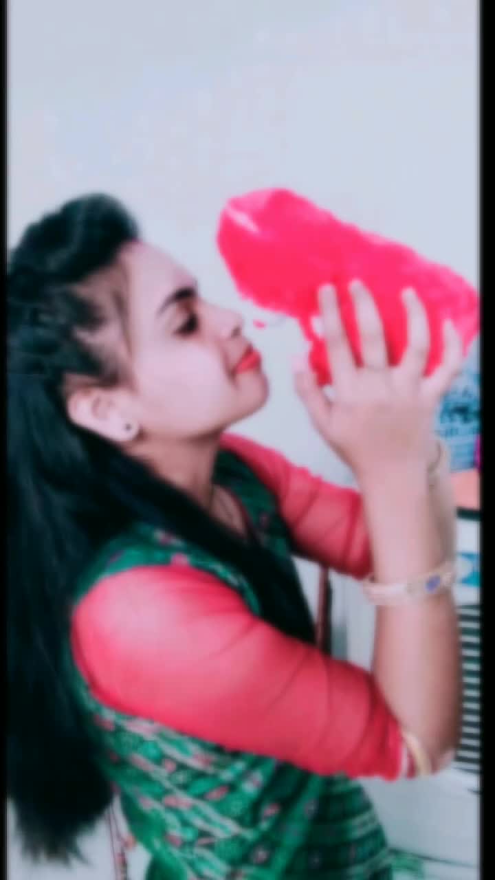 @🖤MOHI🖤