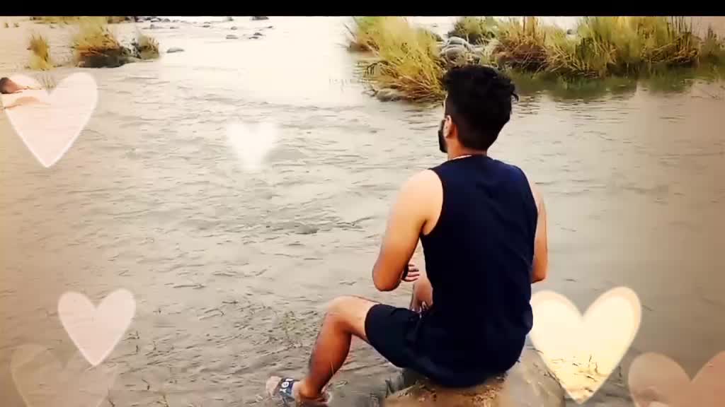 @👑 jassii 👑