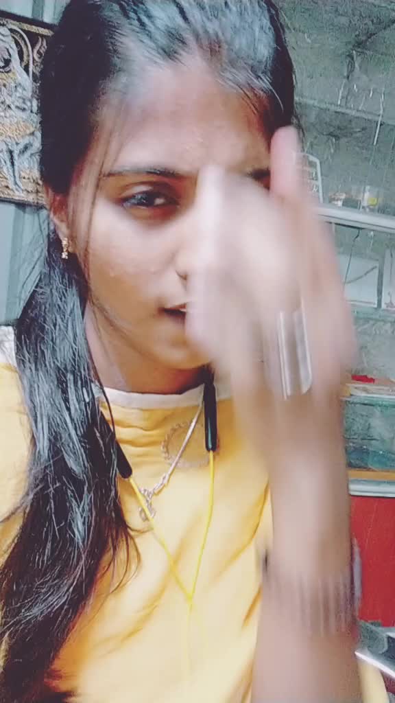 @Naveena