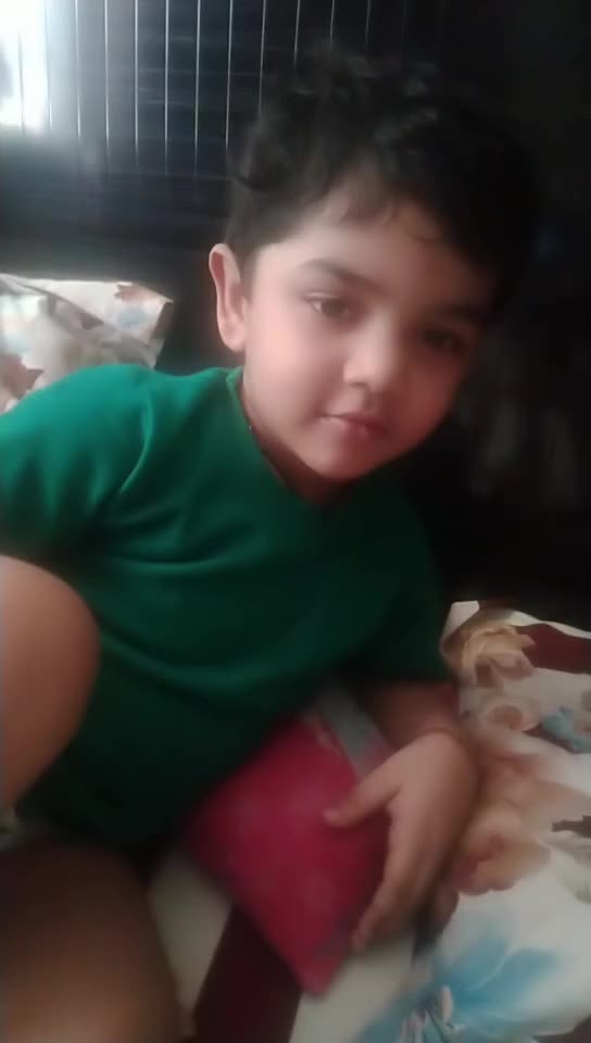 @Ajay Ba