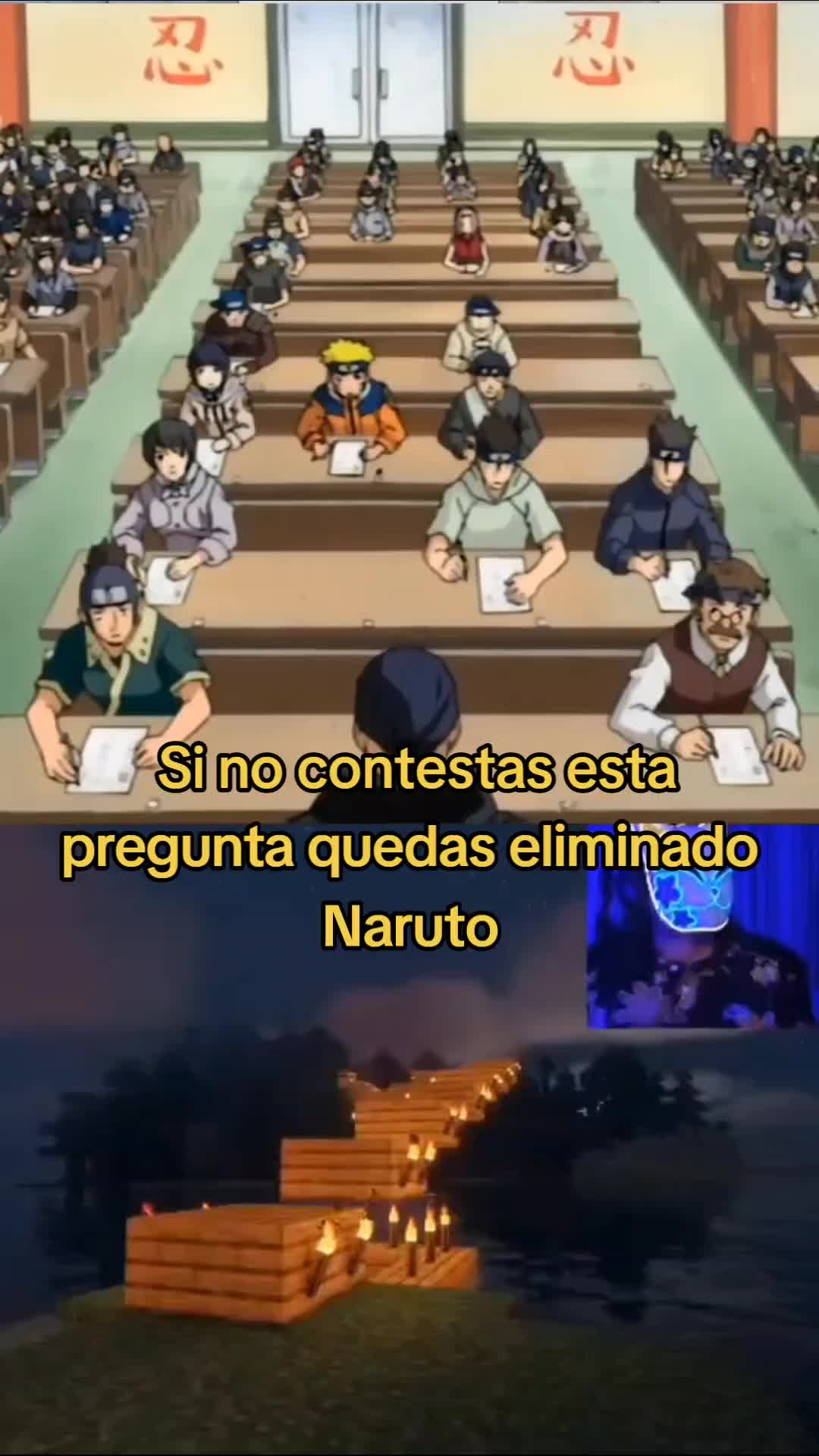 @Hisoka HxH