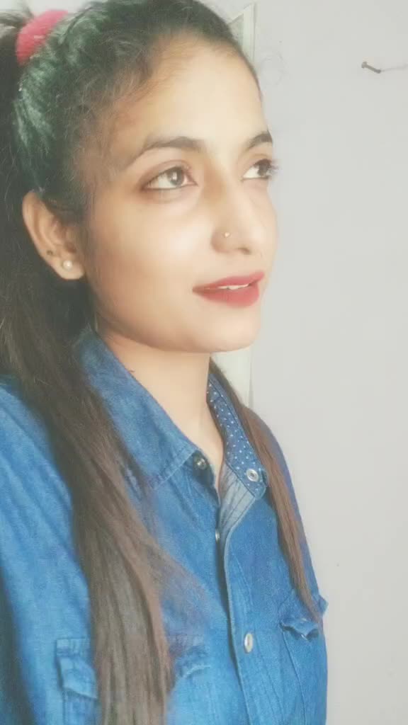 @Jyoti Singh