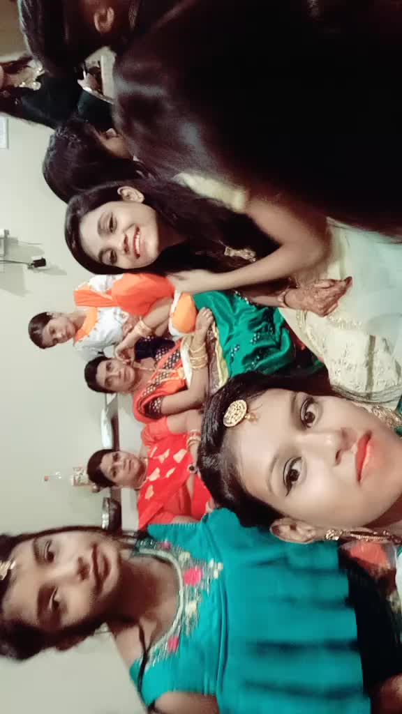 @R👑Nancy❤️Gupta👑N