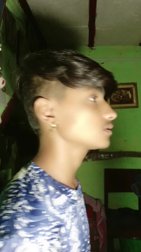 @user91344226969